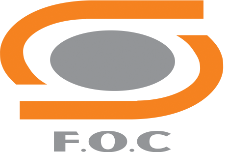 FOC.vn
