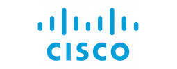 Cisco