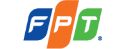 FPT
