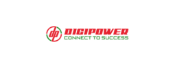 DigiPower