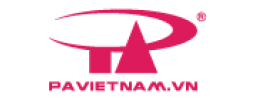 PAVIETNAM
