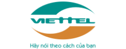 Viettel