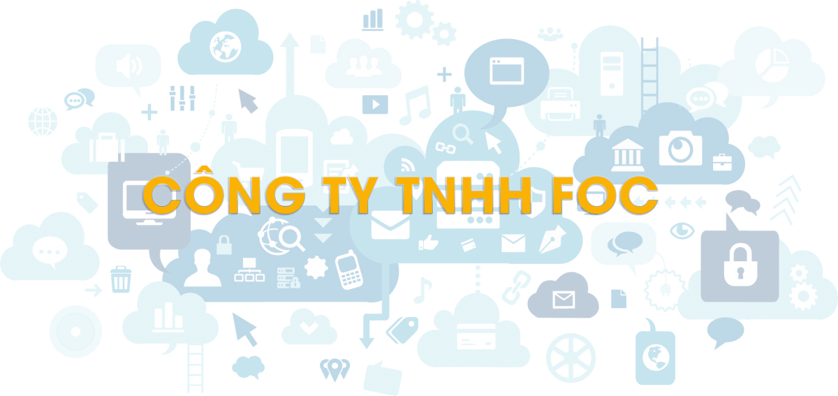DỊCH VỤ SERVER, VẬN HÀNH MẠNG
