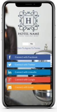 Giải pháp wifi-marketing-hình 8