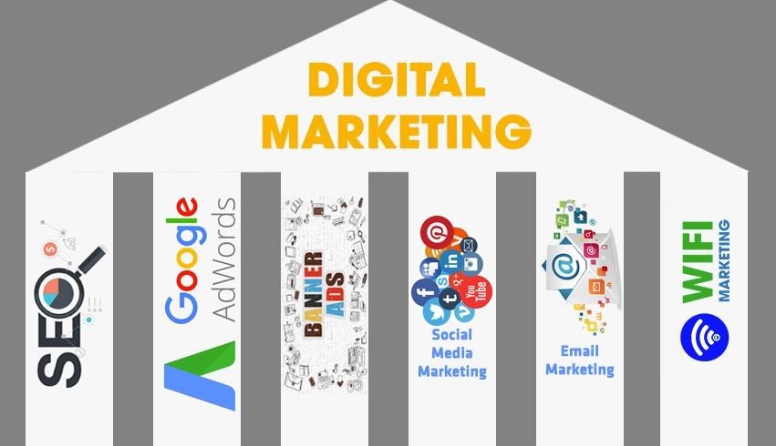 Giải pháp wifi-marketing-hình 1