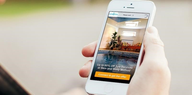 Giải pháp wifi-marketing-hình 2