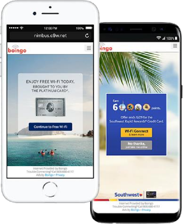 Giải pháp wifi-marketing-hình 3