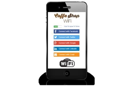 Giải pháp wifi-marketing-hình 5